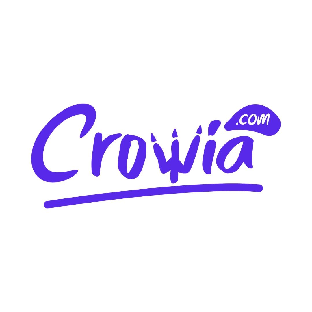 crowia_logo