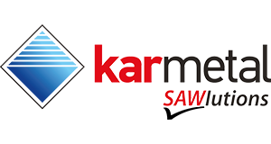 karmetal_logo