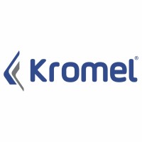Kormel_logo